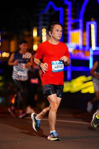 BIB: 40161
                            <button type="button" onclick="openModal(22875778)" class="btn btn-primary btn-sm float-right btn-popup" data-toggle="modal" data-target=".modal-high-quality">
                        <i class="fas fa-shopping-cart"></i> Add to Cart
                    </button>
                                            <button type="button" onclick="isThisMe(22875778, true)" class="btn btn-success btn-sm float-right btn-popup btn-isme hidden" data-toggle="tooltip" data-placement="bottom" title="นี่คือรูปของคุณใช่ไหม คลิกที่นี่เพื่อเอาเข้าอัลบั้ม">
                        <i class="fas fa-plus"></i> Add to album
                    </button>
                    <button type="button" onclick="isThisMe(22875778, false)" class="btn btn-warning btn-sm float-right btn-popup btn-isnotme hidden">
                        <i class="fas fa-ban"></i> Remove from album
                    </button>